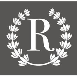 Domaine Ribiera - Hotel 5 étoiles, Restaurant, Spa, Golf Resort, Niozelles - Horaires d'ouverture