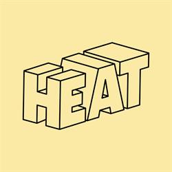 Heat, Lyon - Horaires d'ouverture