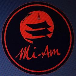 Mi-Am, Grasse - Horaires d'ouverture