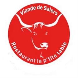 Restaurant la P'tite Table, Paris - Horaires d'ouverture