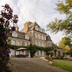 Château La Rametière, Plomb - Horaires d'ouverture