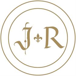 Le Jardin du Roy - Restaurant Saint Michel, Paris - Horaires d'ouverture