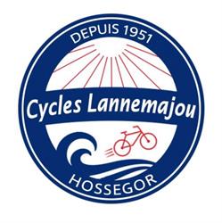 Cycles Lannemajou - location de vélos, Soorts-Hossegor - Horaires d'ouverture