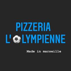Pizzeria L'olympienne, Marseille - Horaires d'ouverture