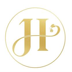 L'hydromel, Dives-sur-Mer - Horaires d'ouverture