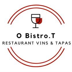 O Bistro.t, Tarnos - Horaires d'ouverture