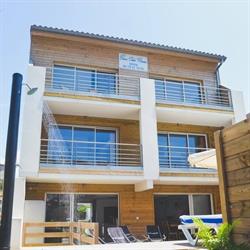 BodyGo SurfHouse, Capbreton - Horaires d'ouverture