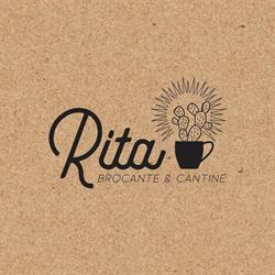 Rita Brocante & Cantine, Marseille - Horaires d'ouverture