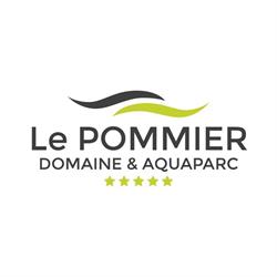 Camping Le Pommier - Ciela Village - Ardèche, Villeneuve-de-Berg - Horaires d'ouverture