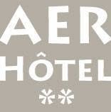 Hotel Aer, Auzeville-Tolosane - Horaires d'ouverture