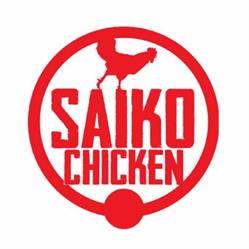 Saiko Chicken, Strasbourg - Horaires d'ouverture