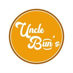 Uncle Bun's, Grenoble - Horaires d'ouverture