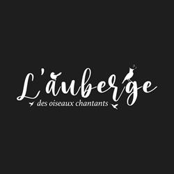 L'Auberge Des Oiseaux Chantants, Willeman - Horaires d'ouverture