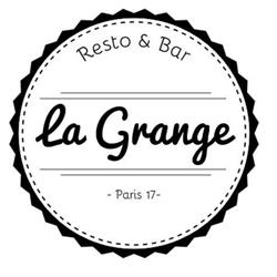 La Grange, Paris - Horaires d'ouverture