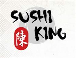 Sushi King, Nîmes - Horaires d'ouverture