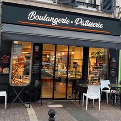 Lefranc, Bourges - Horaires d'ouverture