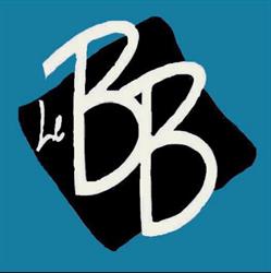 Le Bistro Bleu, Marseille - Horaires d'ouverture