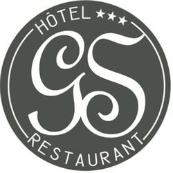 Hotel Restaurant George Sand, La Seyne-sur-Mer - Horaires d'ouverture