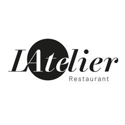 Restaurant L'Atelier, Cenon - Horaires d'ouverture