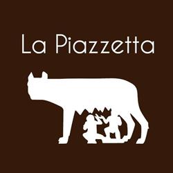 La Piazzetta, L'Aigle - Horaires d'ouverture