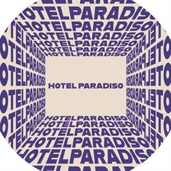 Hotel Paradiso, Paris - Horaires d'ouverture