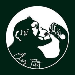 Chez Titut, Créon - Horaires d'ouverture