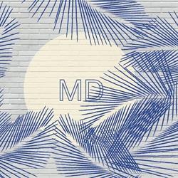 Mayday, Paris - Horaires d'ouverture
