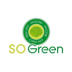 SO Green, Nice - Horaires d'ouverture