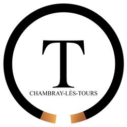 Brasserie La Taverne Ecailler Chambray-lès-Tours, - Horaires d'ouverture