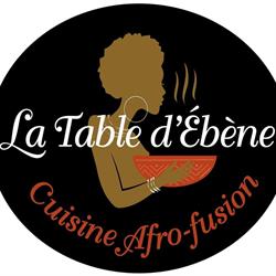 La Table d'Ebène, Annecy - Horaires d'ouverture