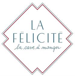 La Félicité, Paris - Horaires d'ouverture