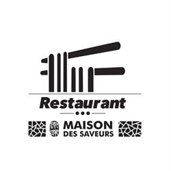 Maison Des Saveurs, Grenoble - Horaires d'ouverture