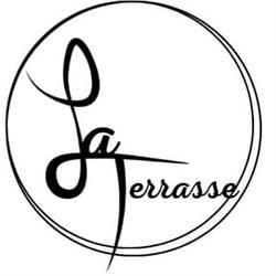 La Terrasse, Amboise - Horaires d'ouverture