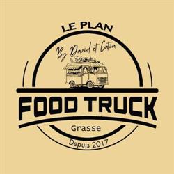 Le Plan Food Truck, Grasse - Horaires d'ouverture