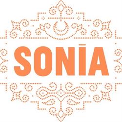 Sonia, Paris - Horaires d'ouverture