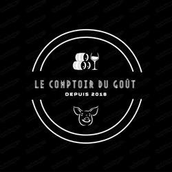 Le Comptoir Du Goût, Magnac-Laval - Horaires d'ouverture