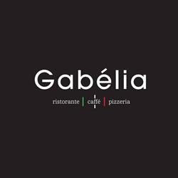 Gabélia, Le Puy-en-Velay - Horaires d'ouverture