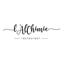 L'Alchimie Restaurant, Nice - Horaires d'ouverture