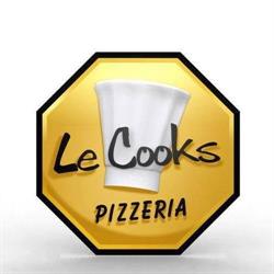 Le Cooks Pizzeria, Longeville-lès-Metz - Horaires d'ouverture