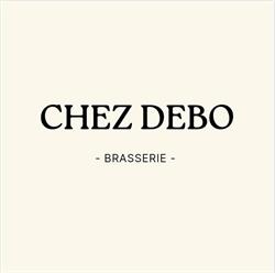 Chez Débo, Boulogne-sur-Mer - Horaires d'ouverture