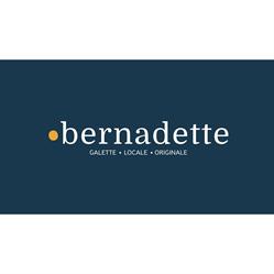 bernadette, Paris - Horaires d'ouverture