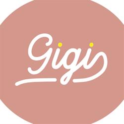 Gigi - L'isle Adam, L'Isle-Adam - Horaires d'ouverture