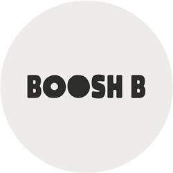 Boosh B, Pacy-sur-Eure - Horaires d'ouverture