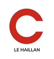 Magasin Cuisinella, Le Haillan - Horaires d'ouverture