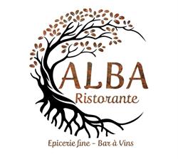 Alba Ristorante - Colombe, - Horaires d'ouverture