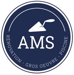 Ams, Pernes-les-Fontaines - Horaires d'ouverture
