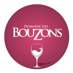 Domaine des Bouzons, Sauveterre - Horaires d'ouverture