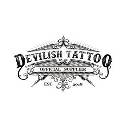 Devilish Tattoo, Saint-Germain-du-Puy - Horaires d'ouverture