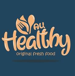 Au Healthy Vierzon, - Horaires d'ouverture