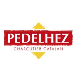 Pedelhez, Saint-Estève - Horaires d'ouverture